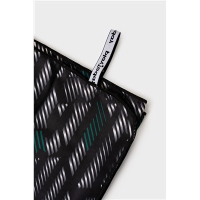 Полотенце PLAYTODAY, 1186535