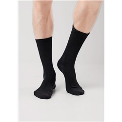 Носки мужские