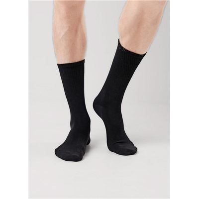 Носки мужские