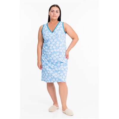 Сорочка М325096а