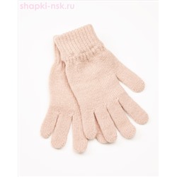 032-TGg Перчатки для девочки (13-16 лет)
