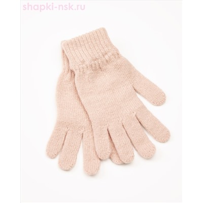 032-TGg Перчатки для девочки (13-16 лет)