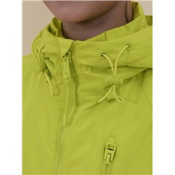 Ветровка для девочек