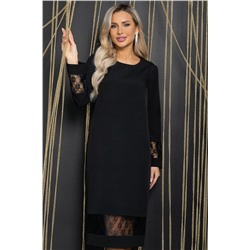 LT Collection Платье
