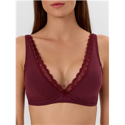 БЮСТГАЛЬТЕР ЖЕНСКИЙ 512313