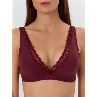 БЮСТГАЛЬТЕР ЖЕНСКИЙ 512313