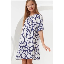 Платье SMENA, 1114091