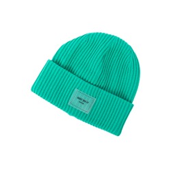 Шапка женская Miskorki Альпа