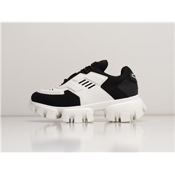 Кроссовки Prada Cloudbust Thunder