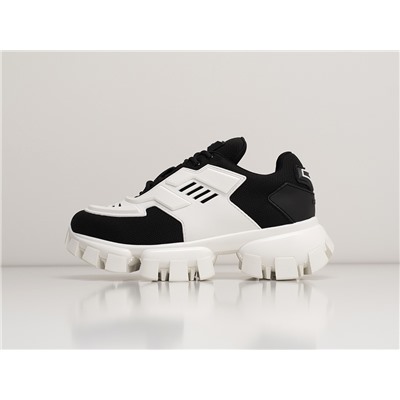 Кроссовки Prada Cloudbust Thunder