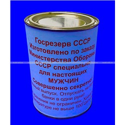 Мужской подарочный набор