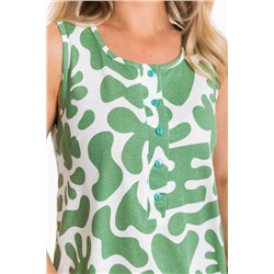 Сарафан М325147бз