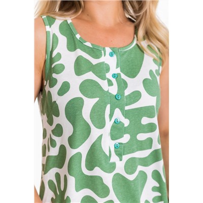 Сарафан М325147бз