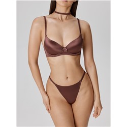 Infinity Lingerie Трусы 31204122505