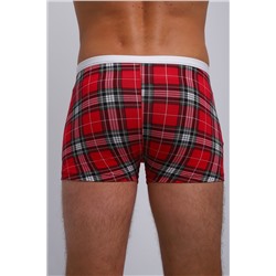 трусы мужские 74393