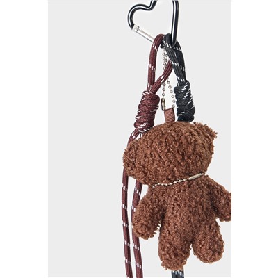 Брелок MARK FORMELLE, 1226044