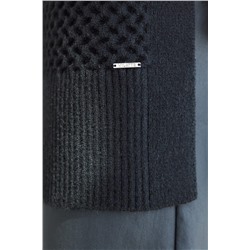 Жилет VILATTE, 1193851