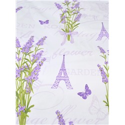 Текс-плюс Простыня НФ-00154593