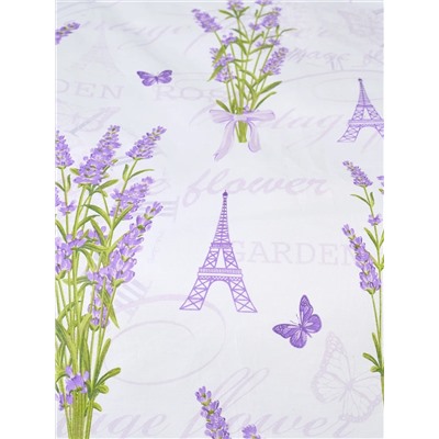 Текс-плюс Простыня НФ-00154593