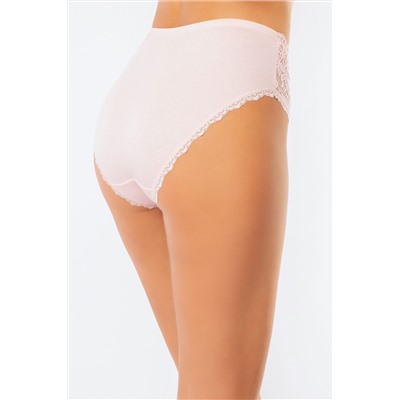 Трусы BON-AR, 99387