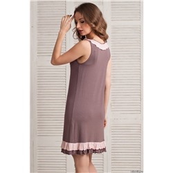 Комбинация MIA AMORE, 1093086