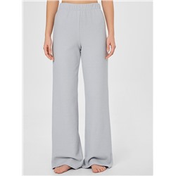 MARK FORMELLE Комплект 592619