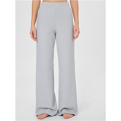 MARK FORMELLE Комплект 592619