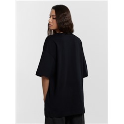 ФУТБОЛКА ЖЕНСКАЯ 112953