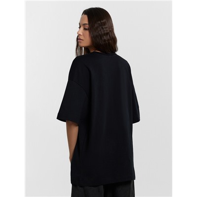 ФУТБОЛКА ЖЕНСКАЯ 112953