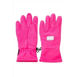 Перчатки PLAYTODAY, 925562