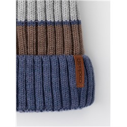 CROCKID Шапка КВ 20409/ш