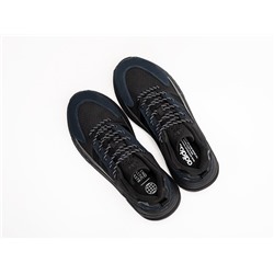 Кроссовки Adidas ZX 22