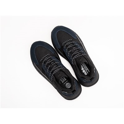 Кроссовки Adidas ZX 22