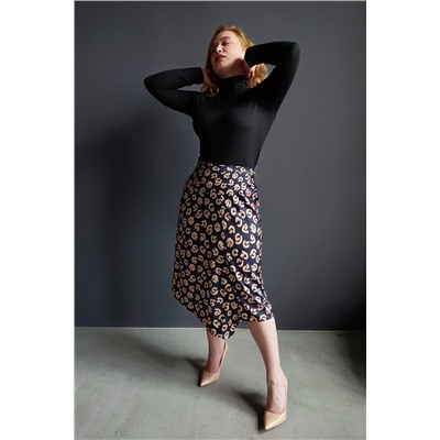 Юбка 3203 НАТАЛИ, 950524