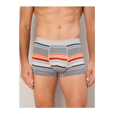 Трусы INDEFINI, 1213299