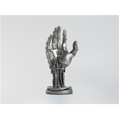 Фигурка - держатель