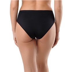 Трусы женские CONTE Трусы "слип" SUPREMA RP3026