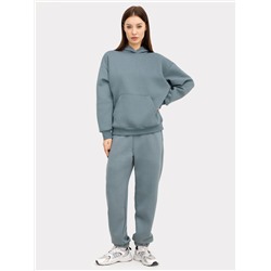 БРЮКИ ЖЕНСКИЕ 382444