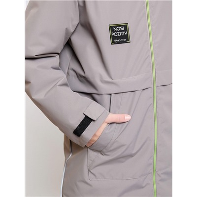 BATIK Парка 807-24о-1