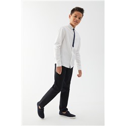 Рубашка ACOOLA, 1047886