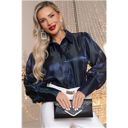 LT Collection Блуза Б14317-34М