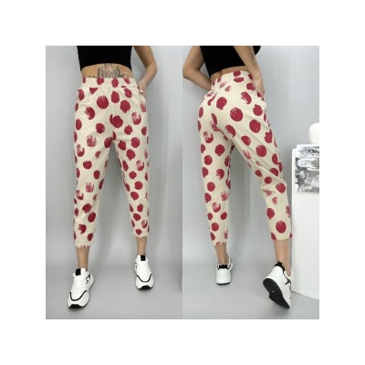 Капри #22424210