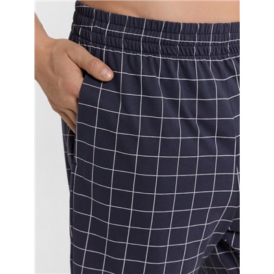 ШОРТЫ МУЖСКИЕ 531027