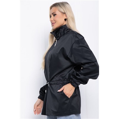 LT Collection Ветровка Б10931