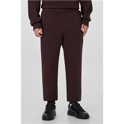 Комплект (Джемпер+Брюки) MARK FORMELLE, 1205325