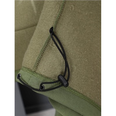 Костюм "Нестор" (Хаки)