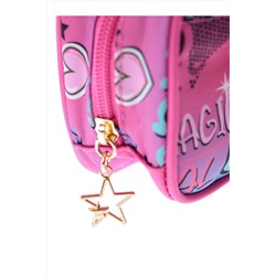 Пенал PLAYTODAY, 699009