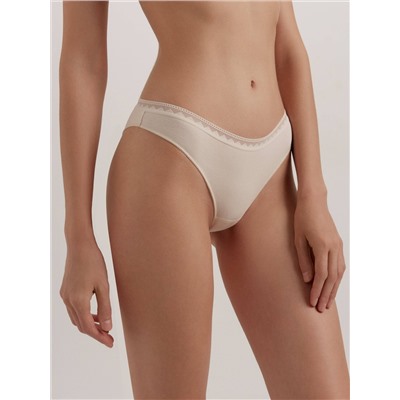 Conte elegant Трусы CLASSIC BASIC LBR 1349