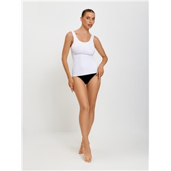 Infinity Lingerie Майка 31204220054