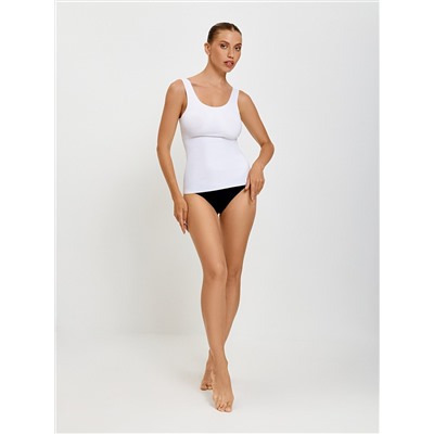 Infinity Lingerie Майка 31204220054